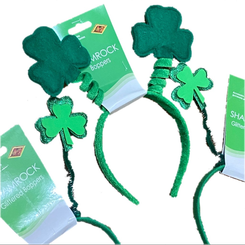 St Patrick’s Day Bundle - Picture 7 of 10